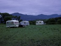 Caravan Wales 2